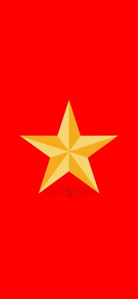 实拍湖南湘潭市韶山,毛主席故居- 明智的有问必答平台