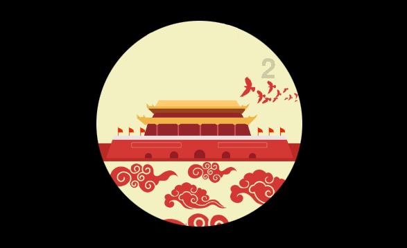 探索吉鹿力,尽在因为前几个月劳动仲裁过公司,公司员工都涨工资了,就不给我涨,请问我不想离职,我怎么样能维权?问答社区!