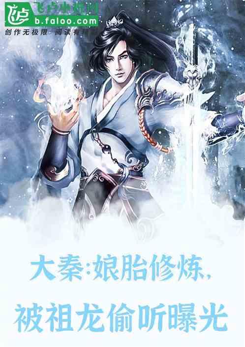 hahabet官网官方入口