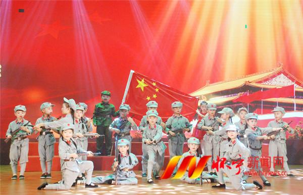 hahabet官网官方入口