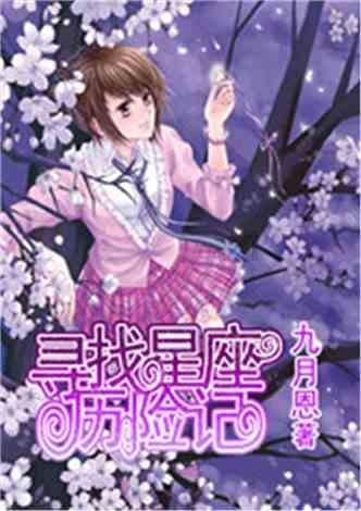煎鸡蛋和煮鸡蛋哪个更营养?-机智问答网页,智慧解答多种问题